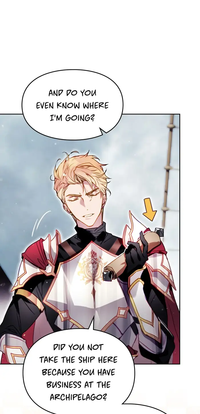 Villains Are Destined to Die Chapter 180 image 37_optimized
